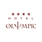 Hotel Olympic logo
