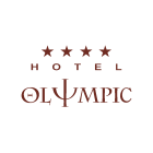 Hotel Olympic