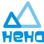 HEHO logo