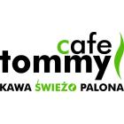 TOMMY CAFE TOMICA GRZEGORZ
