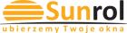 SUNROL TOMASZ CIEŚLAR logo