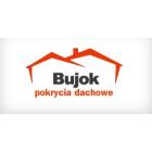 Pokrycia Dachowe Przemysław Bujok logo