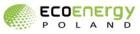ECO ENERGY POLAND Mariusz Staniek