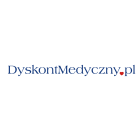 Dyskont Medyczny Ortopediks logo