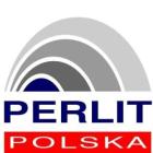 PERLIT-POLSKA