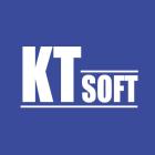 KT-SOFT S.C.