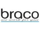 Braco logo