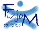 FIZJOM MALCHAR GRZEGORZ