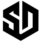 Sochacki Design logo