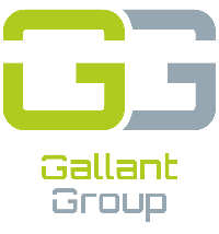 Gallant Group Sławomir Przywara