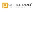 OFFICE PRO logo