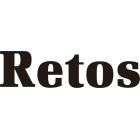 RETOS CZAPKA logo