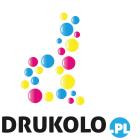 DRUKOLO - KOHLMEYER SPÓŁKA JAWNA