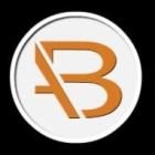 Agencja Brokerska logo
