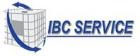 IBC SERVICE Sp. z o.o. Sp.K.