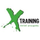 Xtraining Sp. z o.o. logo