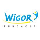 Wigor logo
