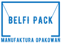 Belfi Pack SJ logo