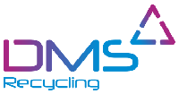 DMS Recycling sp. z o.o. logo