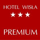 Hotele Premium sp. z o.o. logo