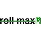 ROLL MAX