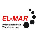 EL-MAR ELŻBIETA DZIEWOŃSKA logo