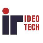 IdeoTech