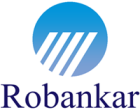 ROBANKAR NIEMCZYK ROBERT logo