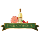 swojskiwyrób.pl