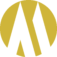 Alex Media - Nowoczesna reklama logo