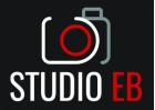 Studio EB