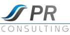 PR Consulting