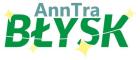 ANNTRA- BŁYSK ANNA NALBORCZYK-TRACZ