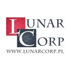 PODWORSKI ŁUKASZ LUNARCORP logo