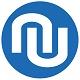 Nessi PROGRES N.JURDZEŃ,W.IZBICKI SPÓŁKA JAWNA logo