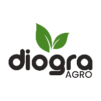 AGRO Diogra - Sprzedaż i rozsiewanie wapna nawozowego logo
