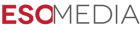 ESO MEDIA logo