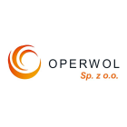 Operwol