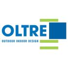 OLTRE OUTDOOR INDOOR DESIGN P.DWORZAK, W.DWORZAK logo