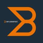 Buyout Invest Sp. z o.o. logo
