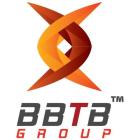 BBTB Group sp. z o.o. logo