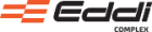 Eddi Complex sp. z o.o. sp.k. logo