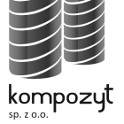 Kompozyt sp. z o.o.