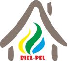 BIEL-PEL Sp. z o.o.