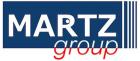 Martz Group sp. z o.o.