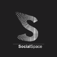 SocialSpace Paweł Filipczyk
