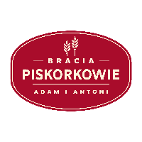 MANUFAKTURA ŻURU I BARSZCZU SPÓŁKA Z OGRANICZONĄ ODPOWIEDZIALNOŚCIĄ