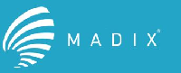 PPHU "MADIX 3" MIECZYSŁAW MADYDA logo