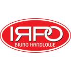 BIURO HANDLOWE "IRPO" IRENEUSZ POTEMPA logo