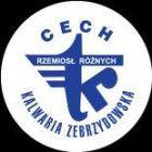 Cech Rzemiosł Różnych